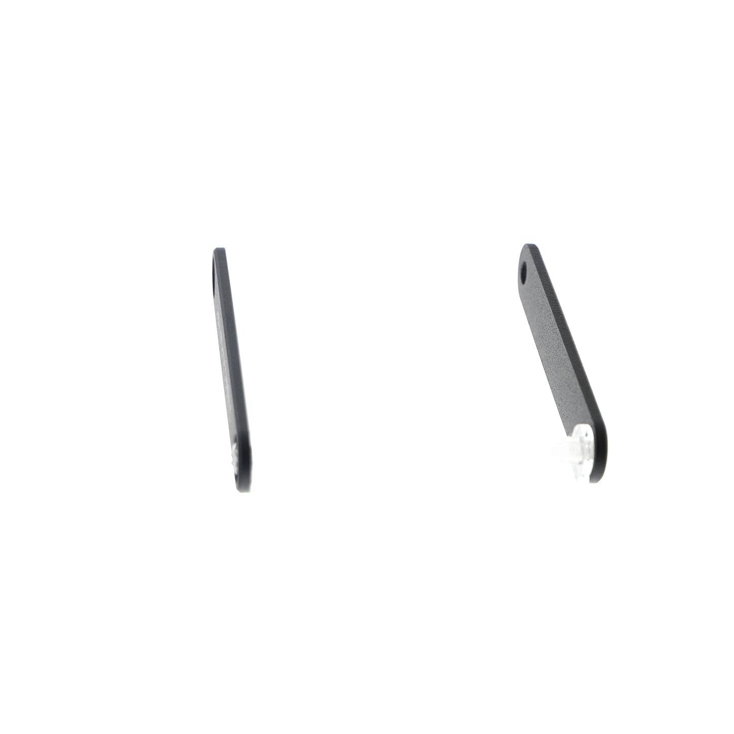 Evotech Triumph Trident Duosteun Vervanger Kit (2021+)
