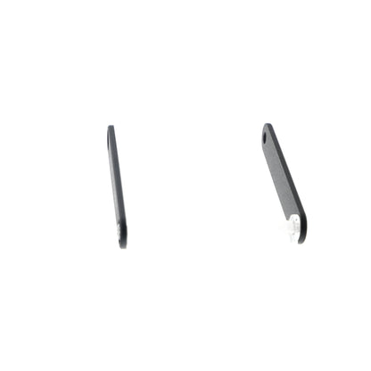 Evotech Triumph Daytona 660 Duosteun Vervanger Kit (2024+)