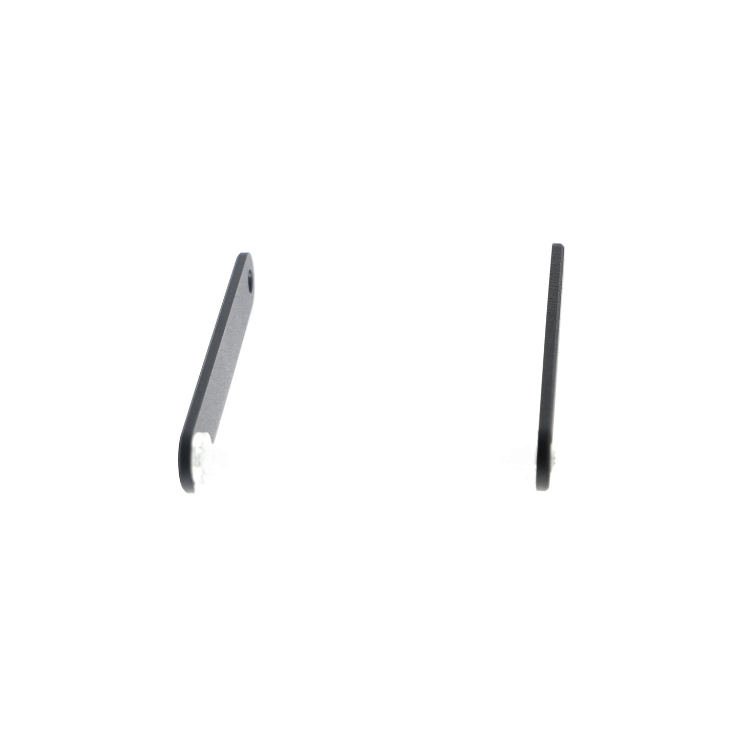 Evotech Duosteun Vervanger Kit - Triumph Trident 660 Triple Tribute Edition (2024+)