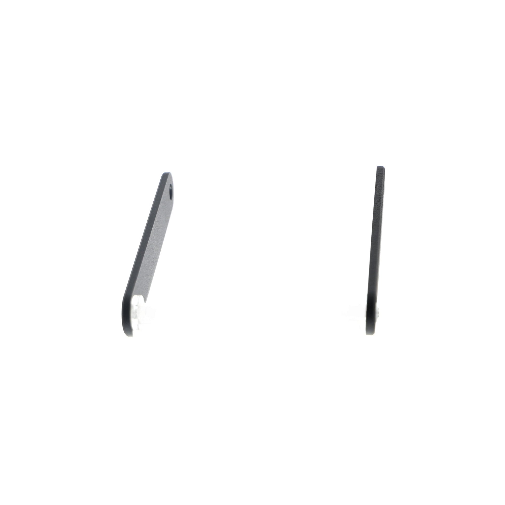 Evotech Triumph Trident Duosteun Vervanger Kit (2021+)