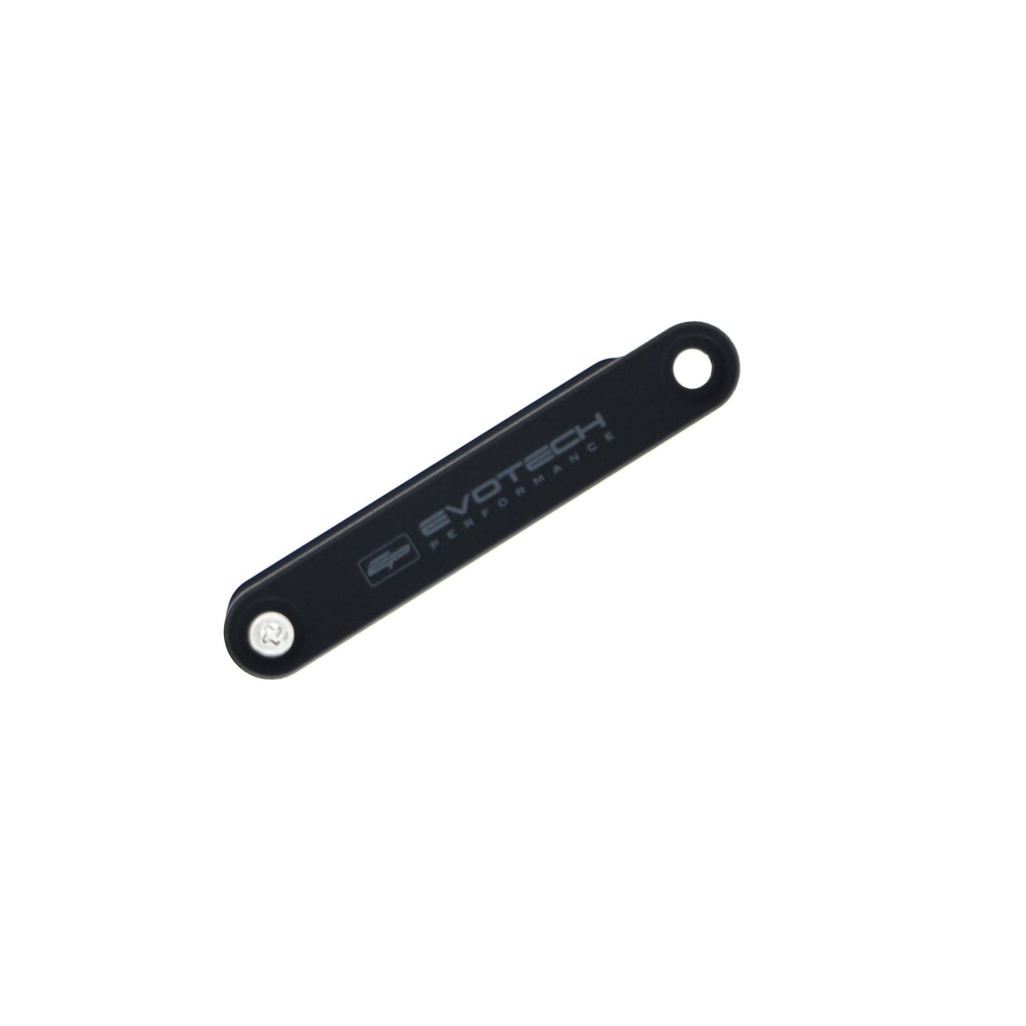 Evotech Duosteun Vervanger Kit - Triumph Trident 660 Triple Tribute Edition (2024+)