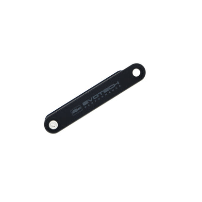 Duosteun Vervanger Set Evotech Triumph Trident (2025+)