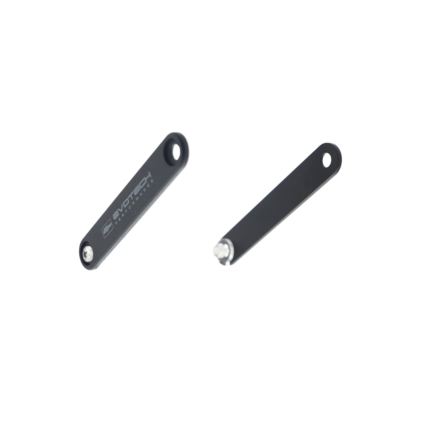 Evotech Duosteun Vervanger Kit - Triumph Trident 660 Triple Tribute Edition (2024+)