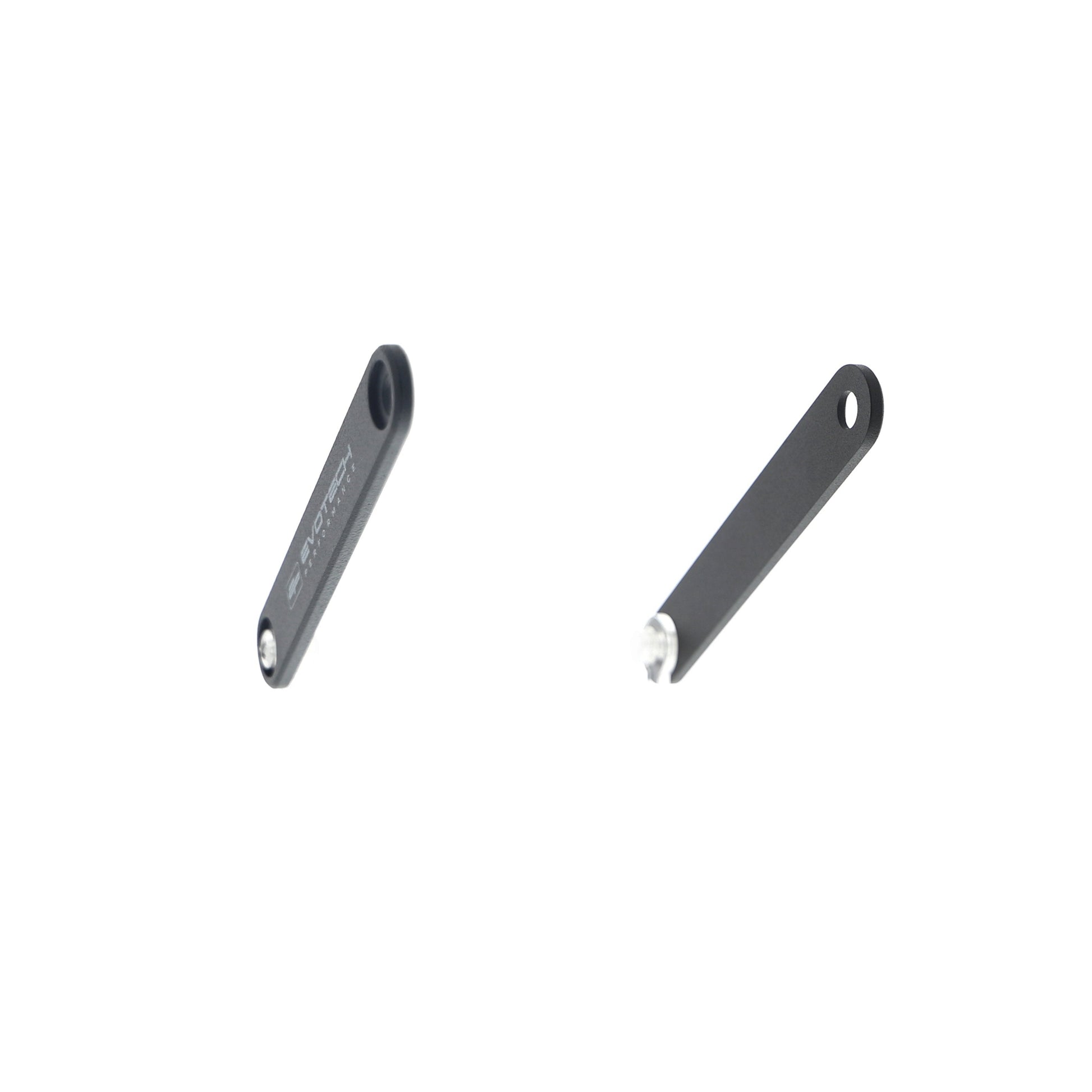 Evotech Triumph Trident Duosteun Vervanger Kit (2021+)