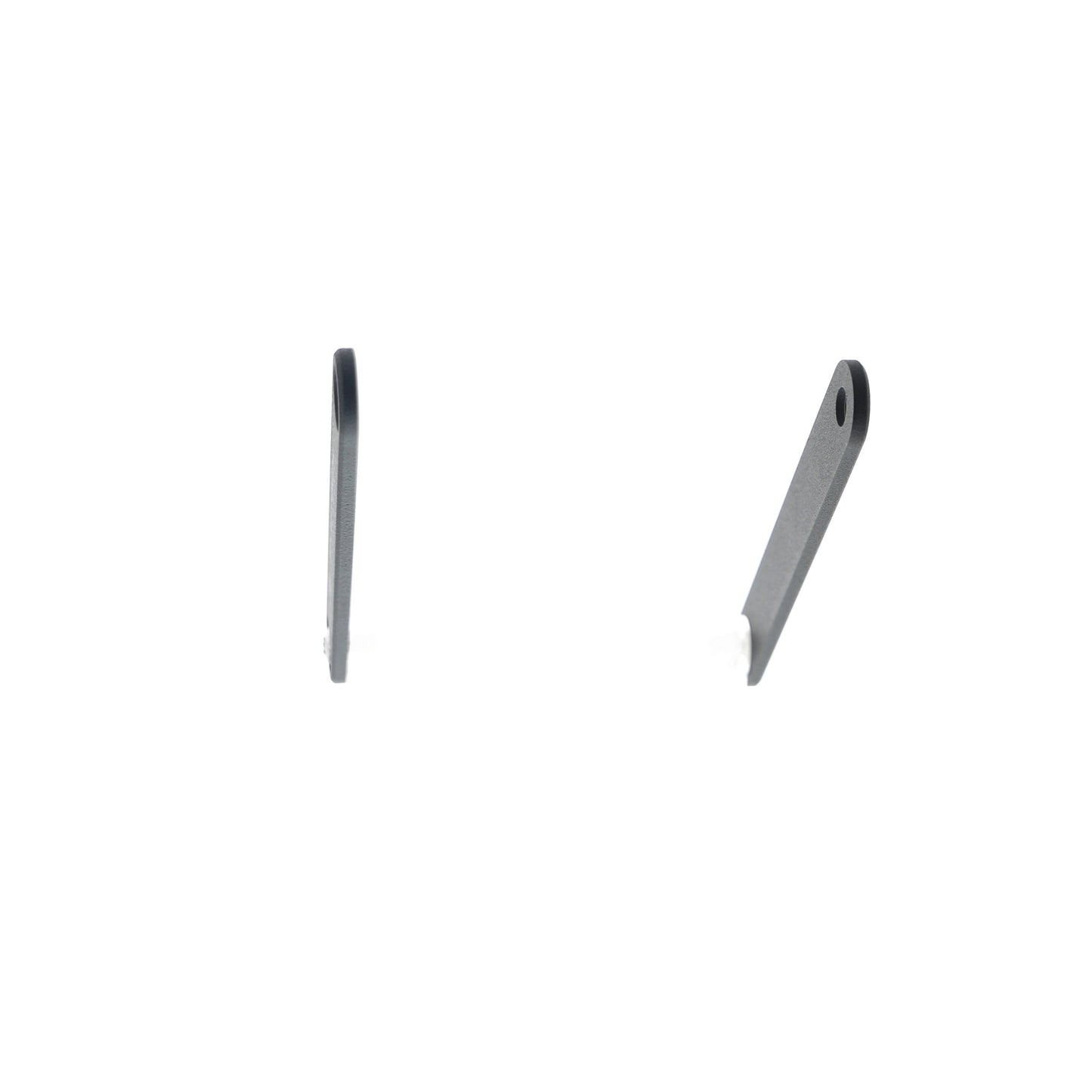 Evotech Triumph Daytona 660 Duosteun Vervanger Kit (2024+)