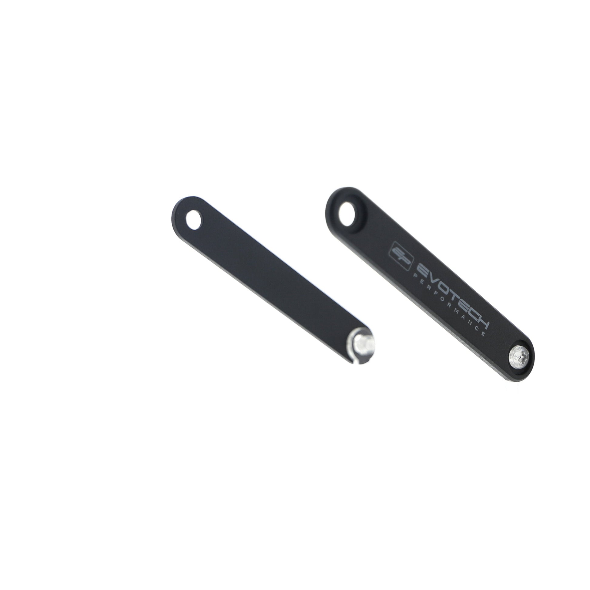 Evotech Duosteun Vervanger Kit - Triumph Trident 660 Triple Tribute Edition (2024+)