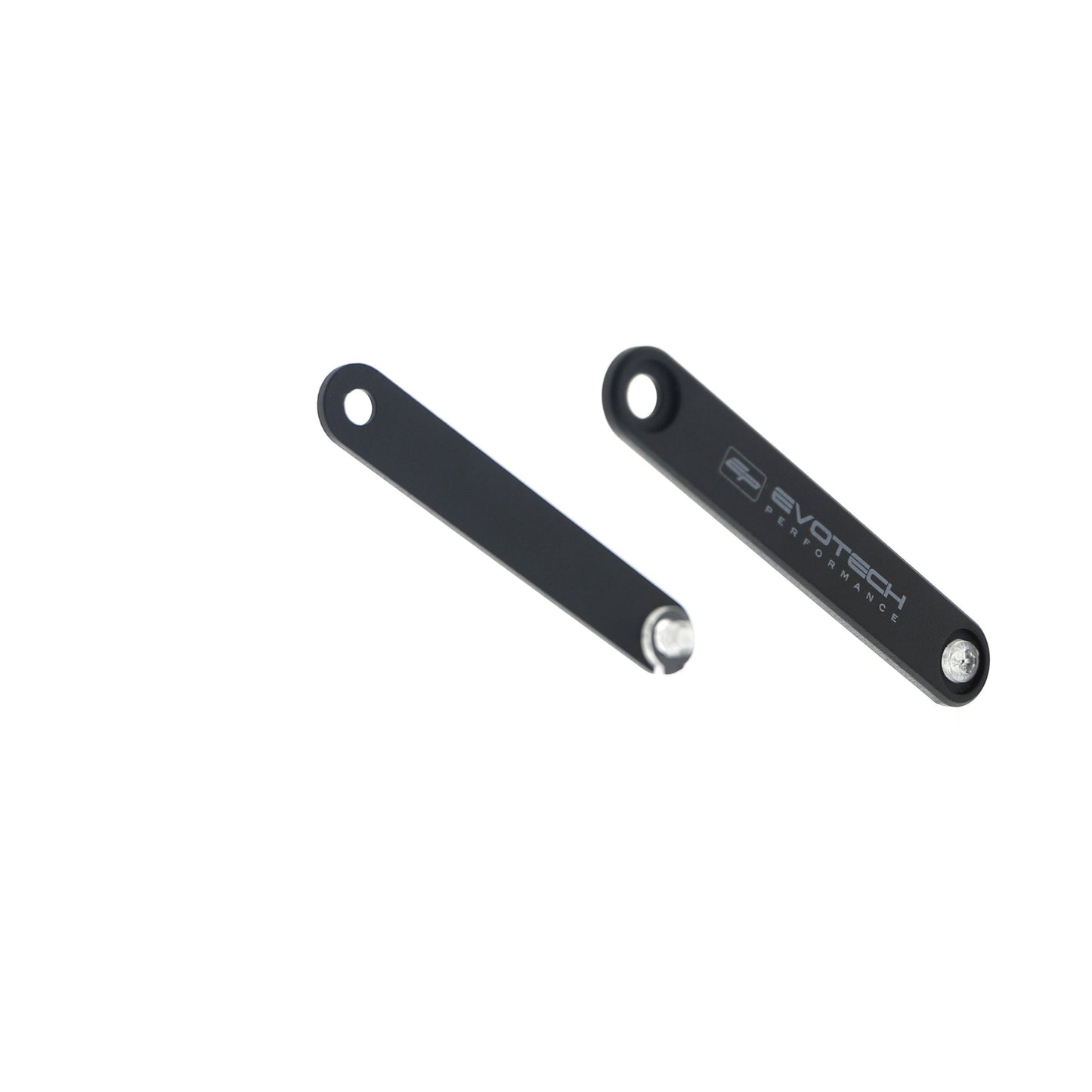 Duosteun Vervanger Set Evotech Triumph Trident (2025+)