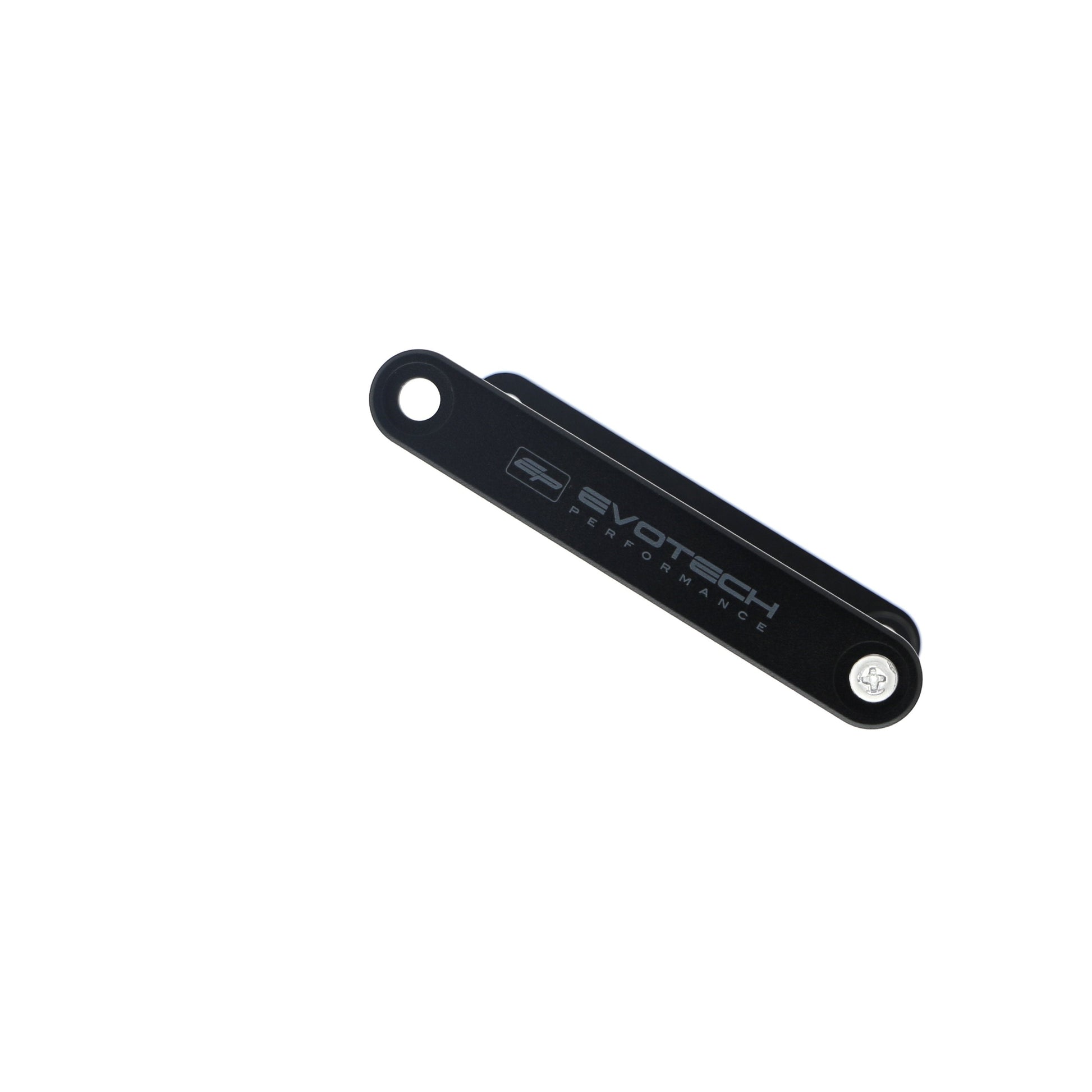 Evotech Triumph Daytona 660 Duosteun Vervanger Kit (2024+)