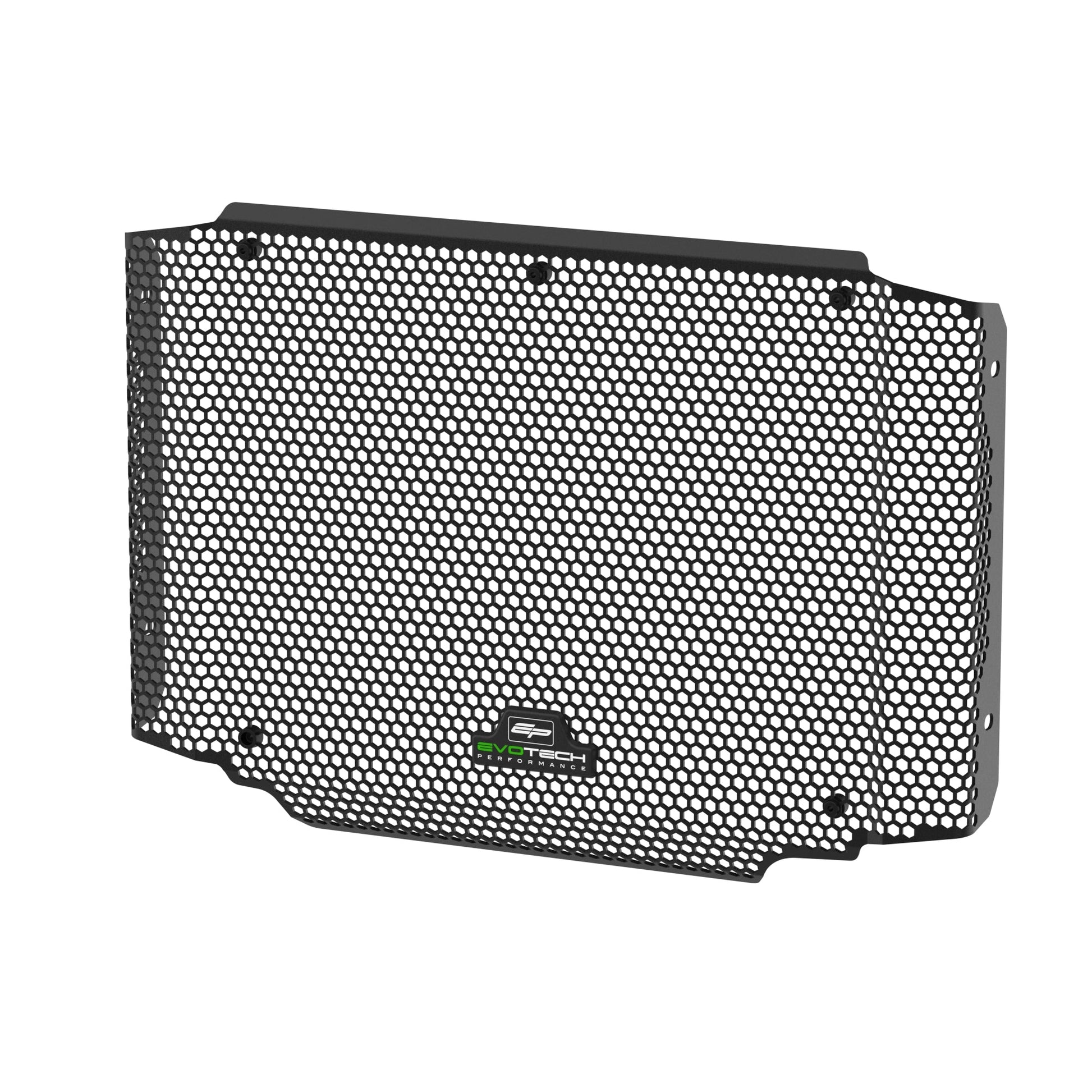 Evotech Radiatorcover - Triumph Trident 660 Triple Tribute Edition (2024+)