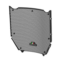 Radiatorcover Evotech Ducati XDiavel V4 (2025+)
