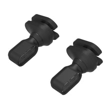 (Set van 2) Evotech LED V1 Indicator - Yamaha XSR900 (2022+)