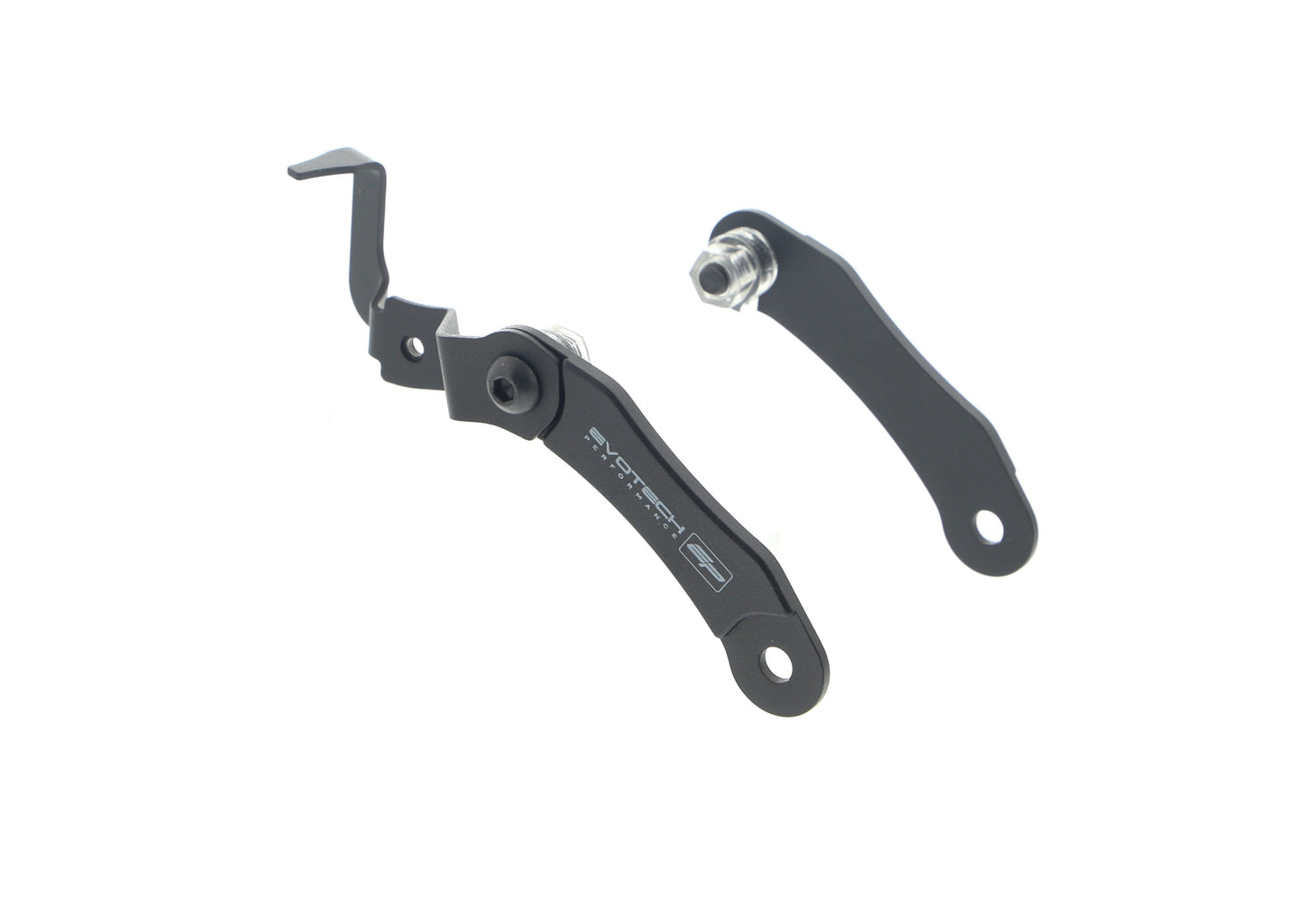 Evotech Yamaha MT-07 Duosteun Vervanger Kit (2013 - 2017)