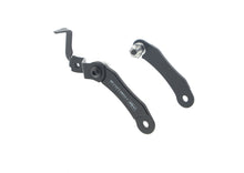 Evotech Yamaha MT-07 Moto Cage Duosteun Vervanger Kit (2015 - 2017)