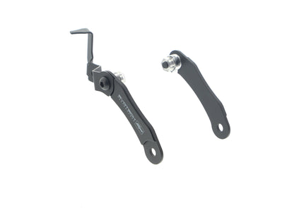 Evotech Yamaha FZ-07 Duosteun Vervanger Kit (2018-2020)