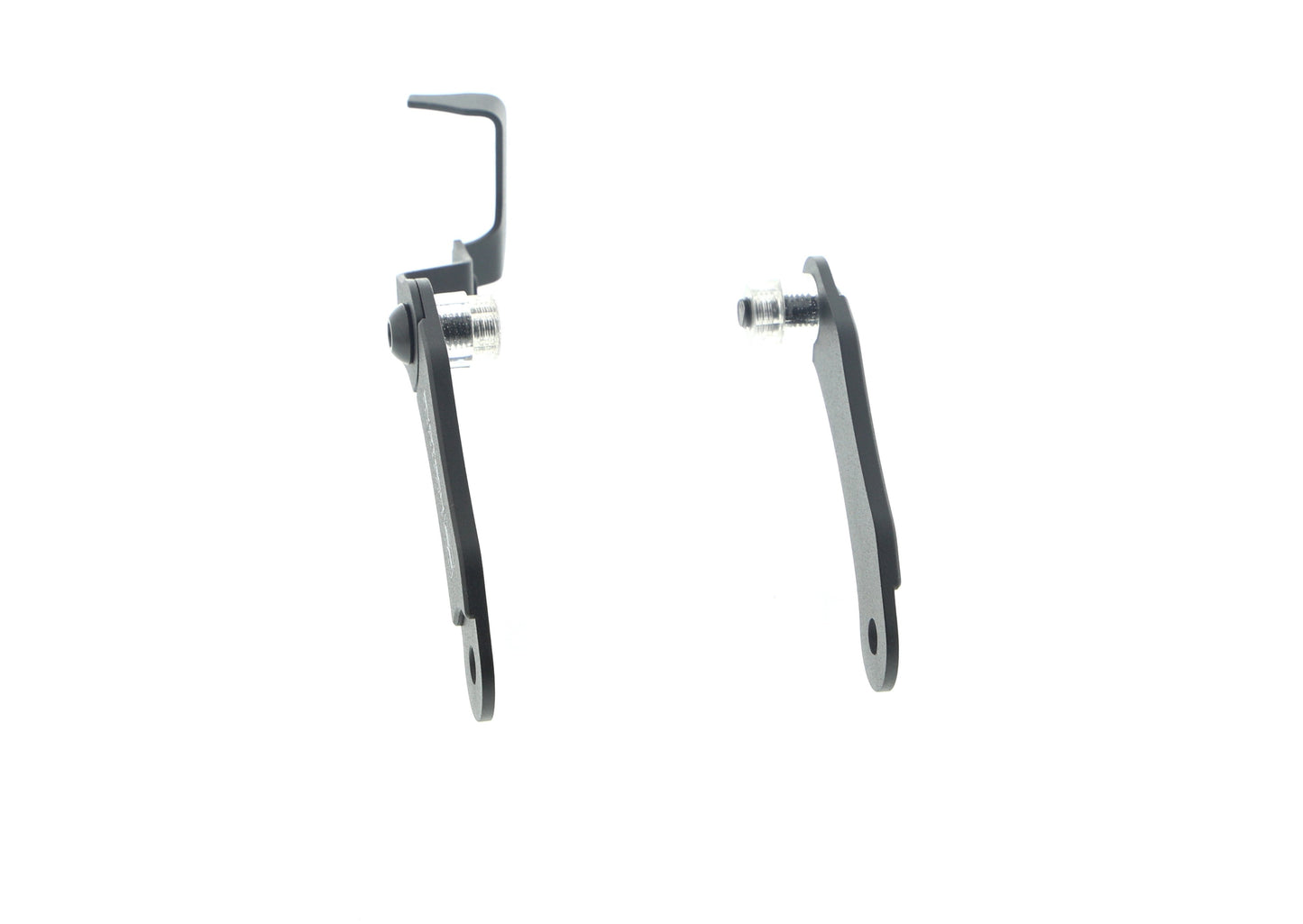 Evotech Yamaha FZ-07 Duosteun Vervanger Kit (2013 - 2017)