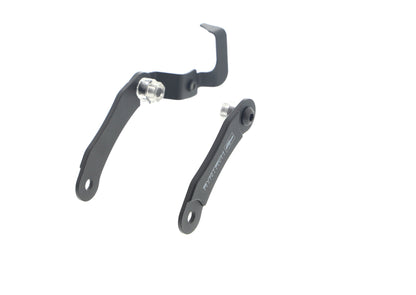 Evotech Yamaha FZ-07 Duosteun Vervanger Kit (2018-2020)