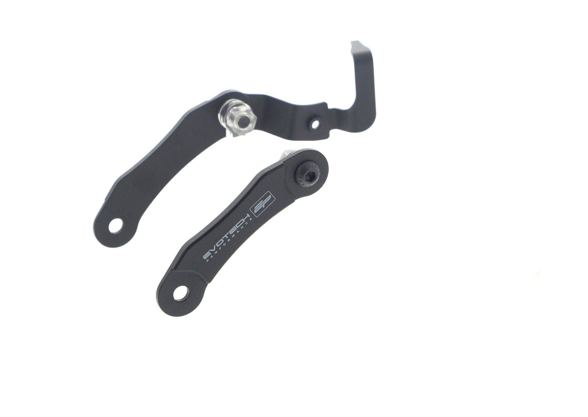 Evotech Yamaha MT-07 Duosteun Vervanger Kit (2013 - 2017)