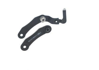 Evotech Yamaha FZ-07 Duosteun Vervanger Kit (2018-2020)