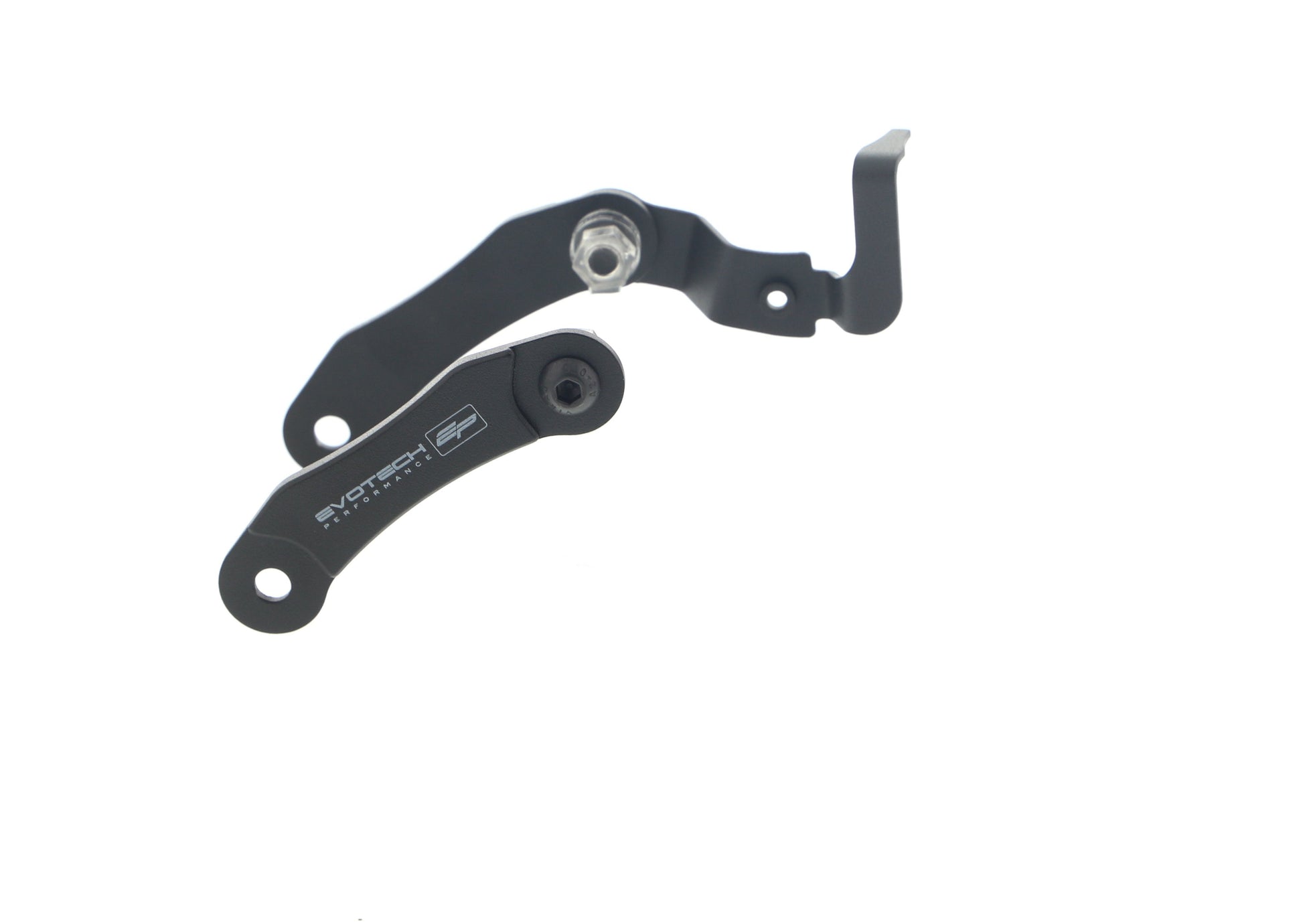 Evotech Yamaha FZ-07 Duosteun Vervanger Kit (2018-2020)