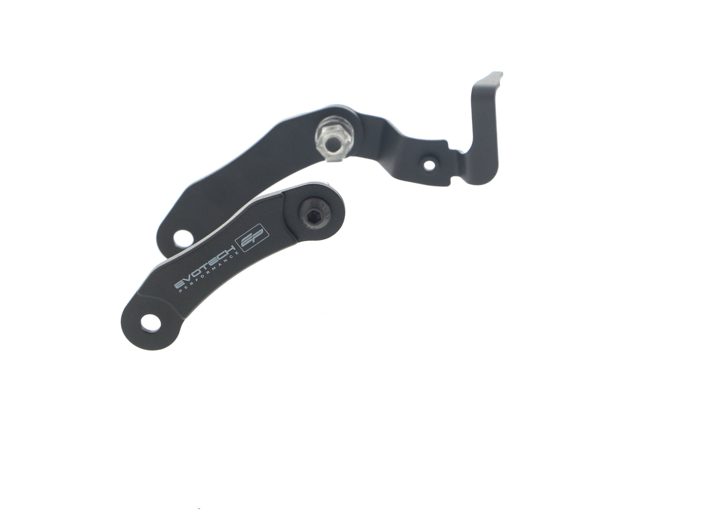Evotech Yamaha FZ-07 Duosteun Vervanger Kit (2013 - 2017)