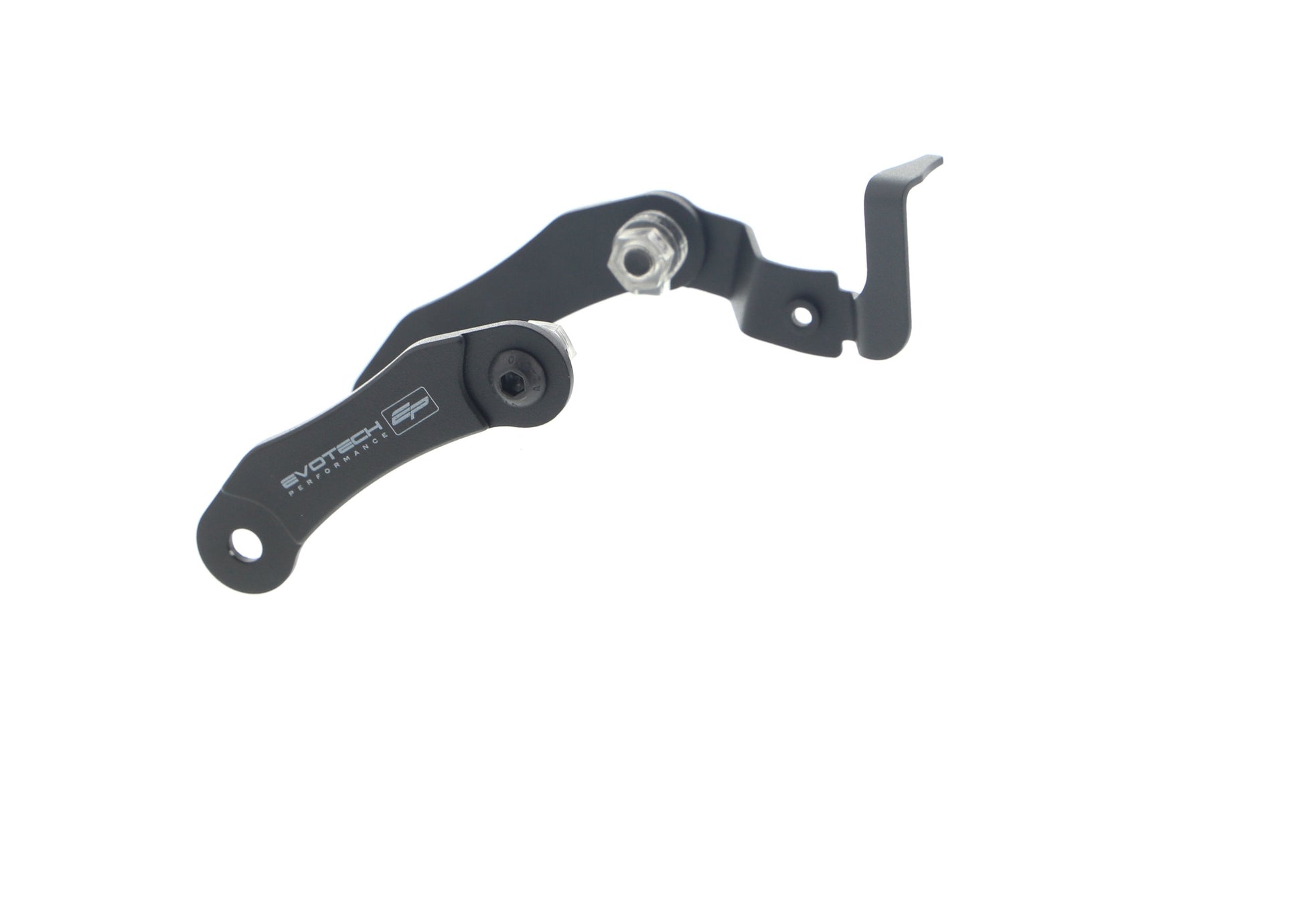 Evotech Yamaha FZ-07 Duosteun Vervanger Kit (2018-2020)