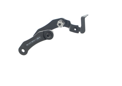 Evotech Yamaha FZ-07 Duosteun Vervanger Kit (2018-2020)