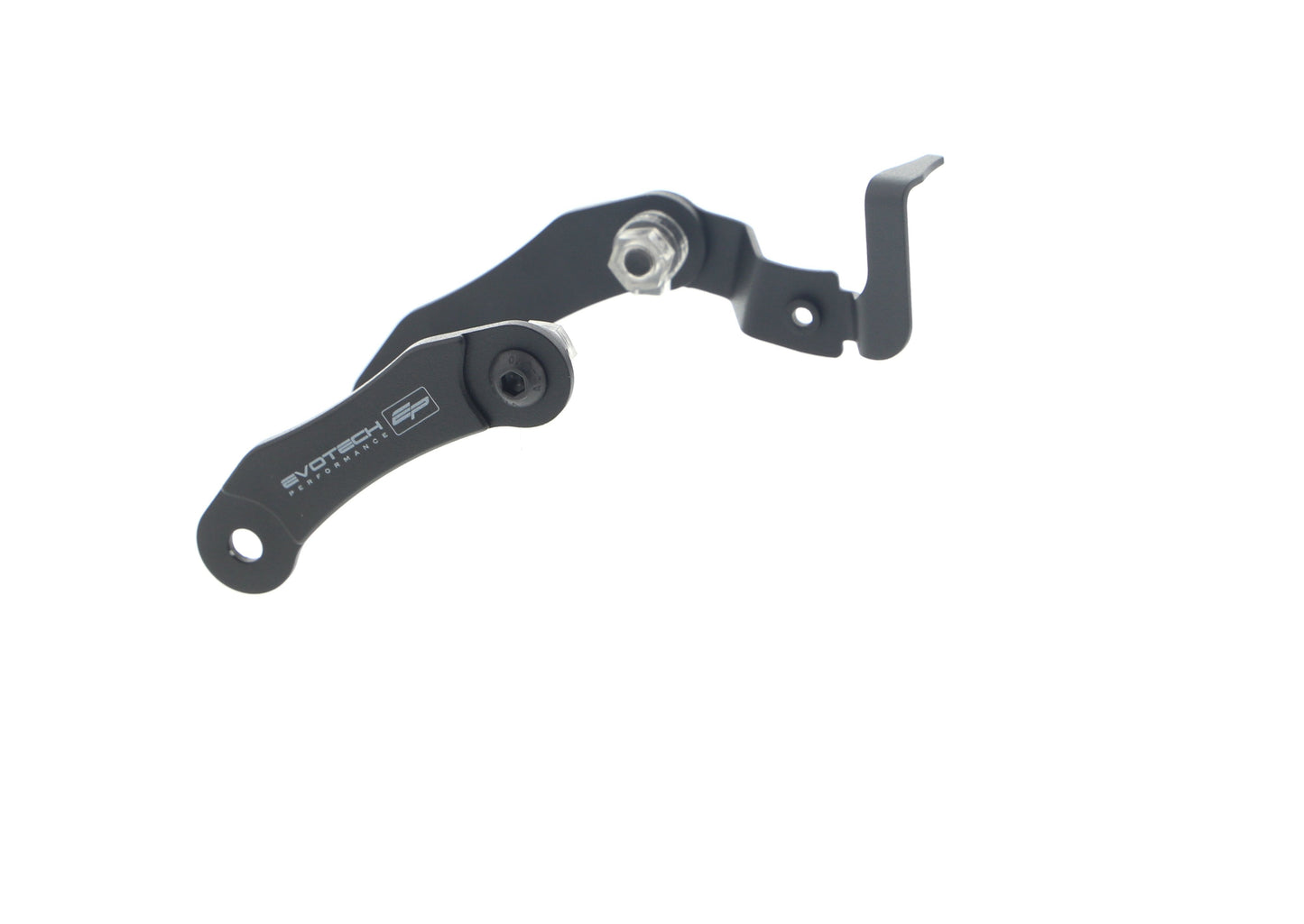 Evotech Yamaha FZ-07 Duosteun Vervanger Kit (2013 - 2017)