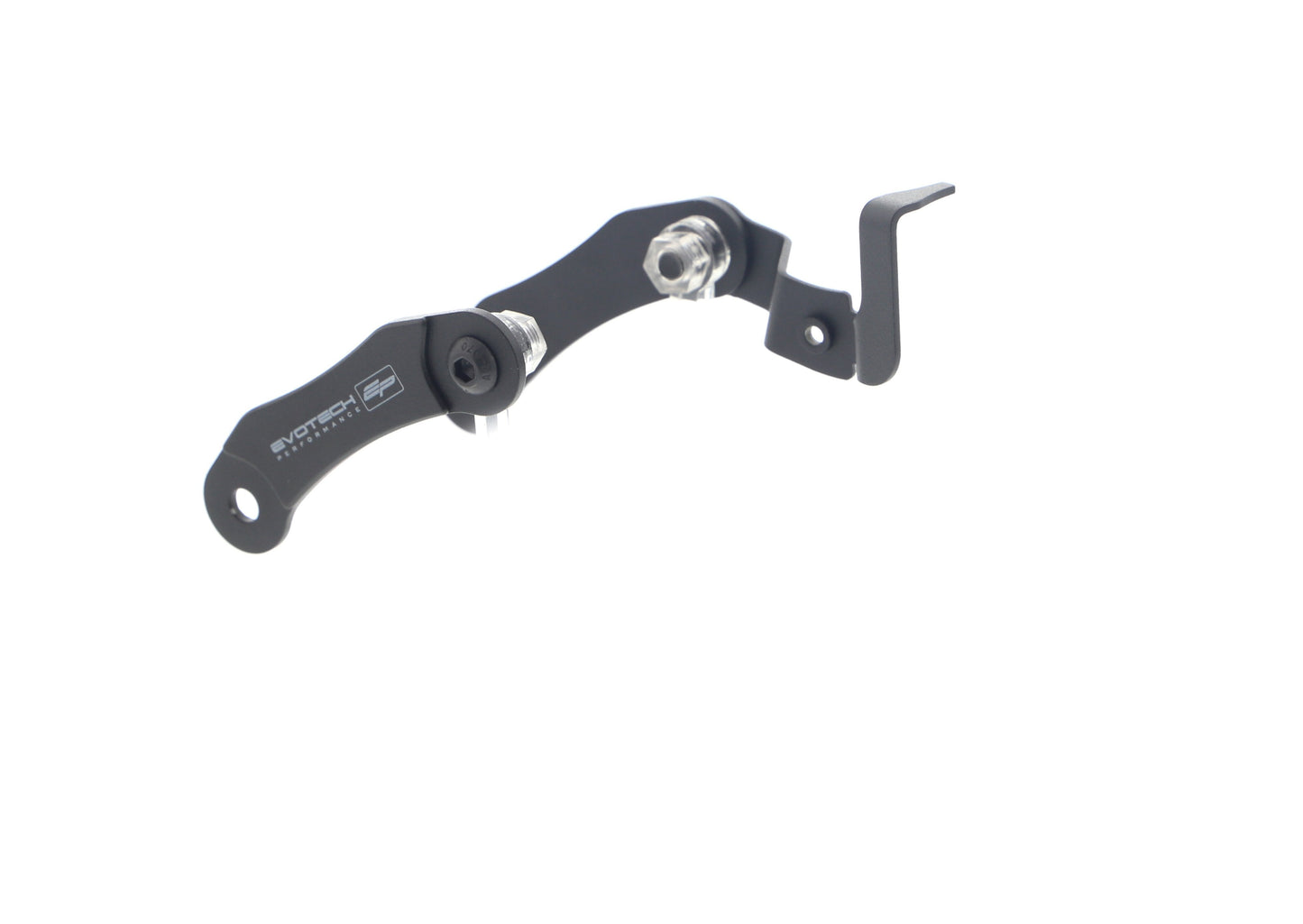 Evotech Yamaha FZ-07 Duosteun Vervanger Kit (2018-2020)