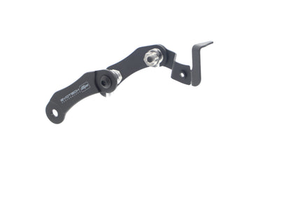 Evotech Yamaha FZ-07 Duosteun Vervanger Kit (2018-2020)
