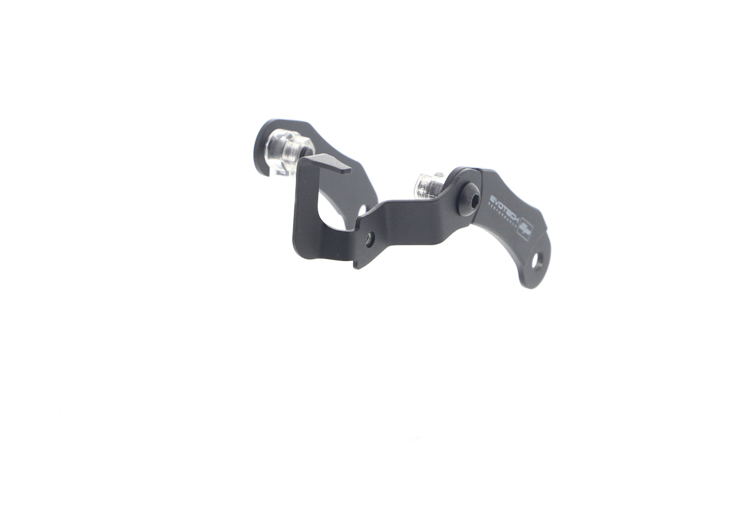 Evotech Yamaha FZ-07 Duosteun Vervanger Kit (2013 - 2017)