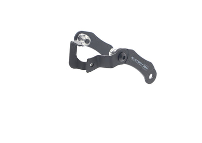 Evotech Yamaha FZ-07 Duosteun Vervanger Kit (2018-2020)