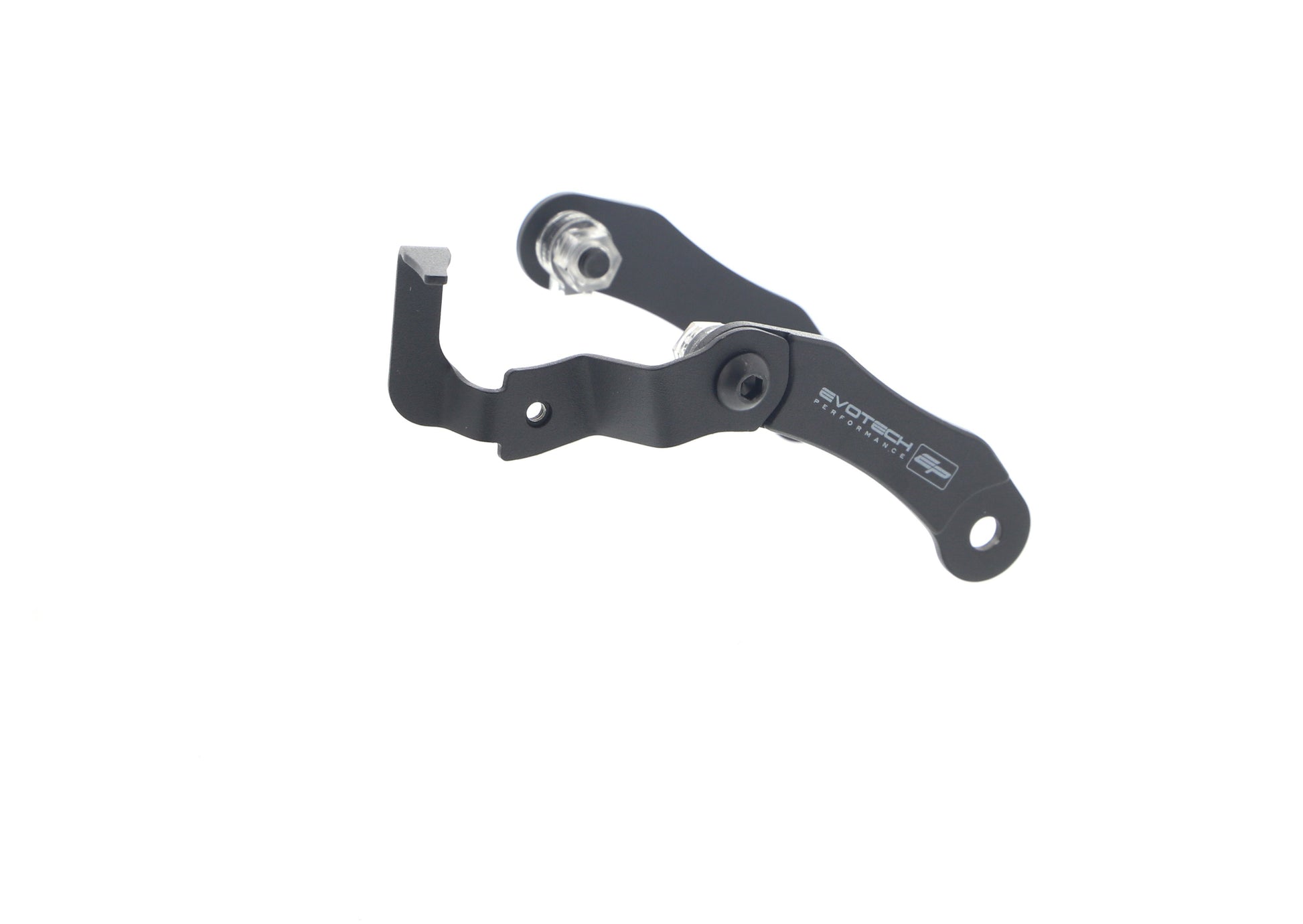 Evotech Yamaha FZ-07 Duosteun Vervanger Kit (2018-2020)
