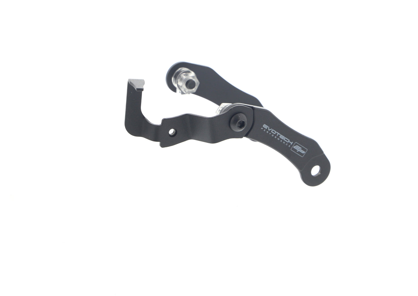 Evotech Yamaha FZ-07 Duosteun Vervanger Kit (2013 - 2017)