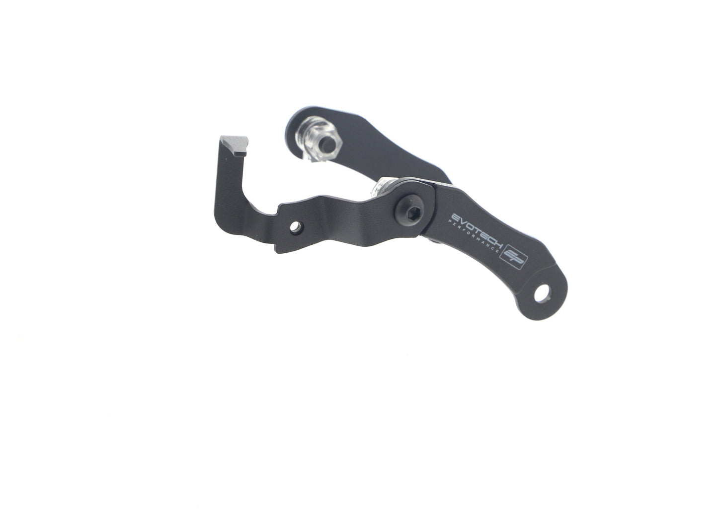 Evotech Yamaha MT-07 Duosteun Vervanger Kit (2013 - 2017)