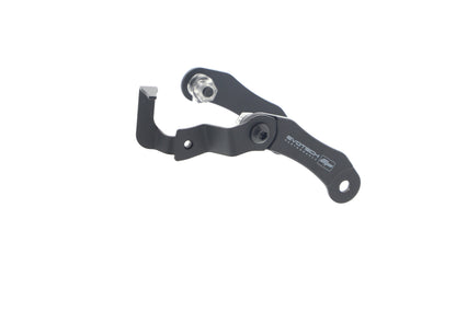 Evotech Yamaha MT-07 Duosteun Vervanger Kit (2018+)