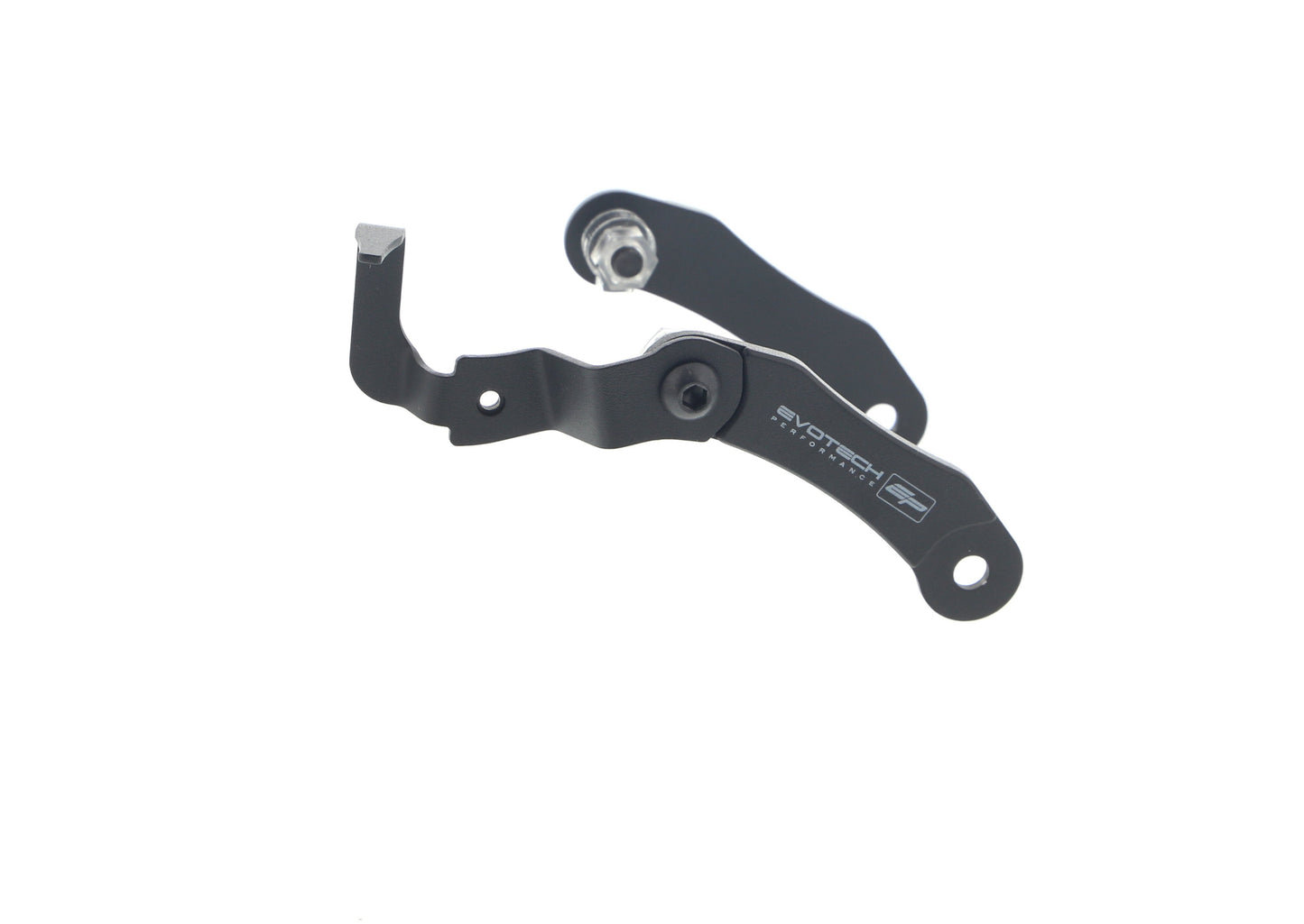 Duosteun Vervanger Set Evotech - Yamaha MT-07 (2025+)