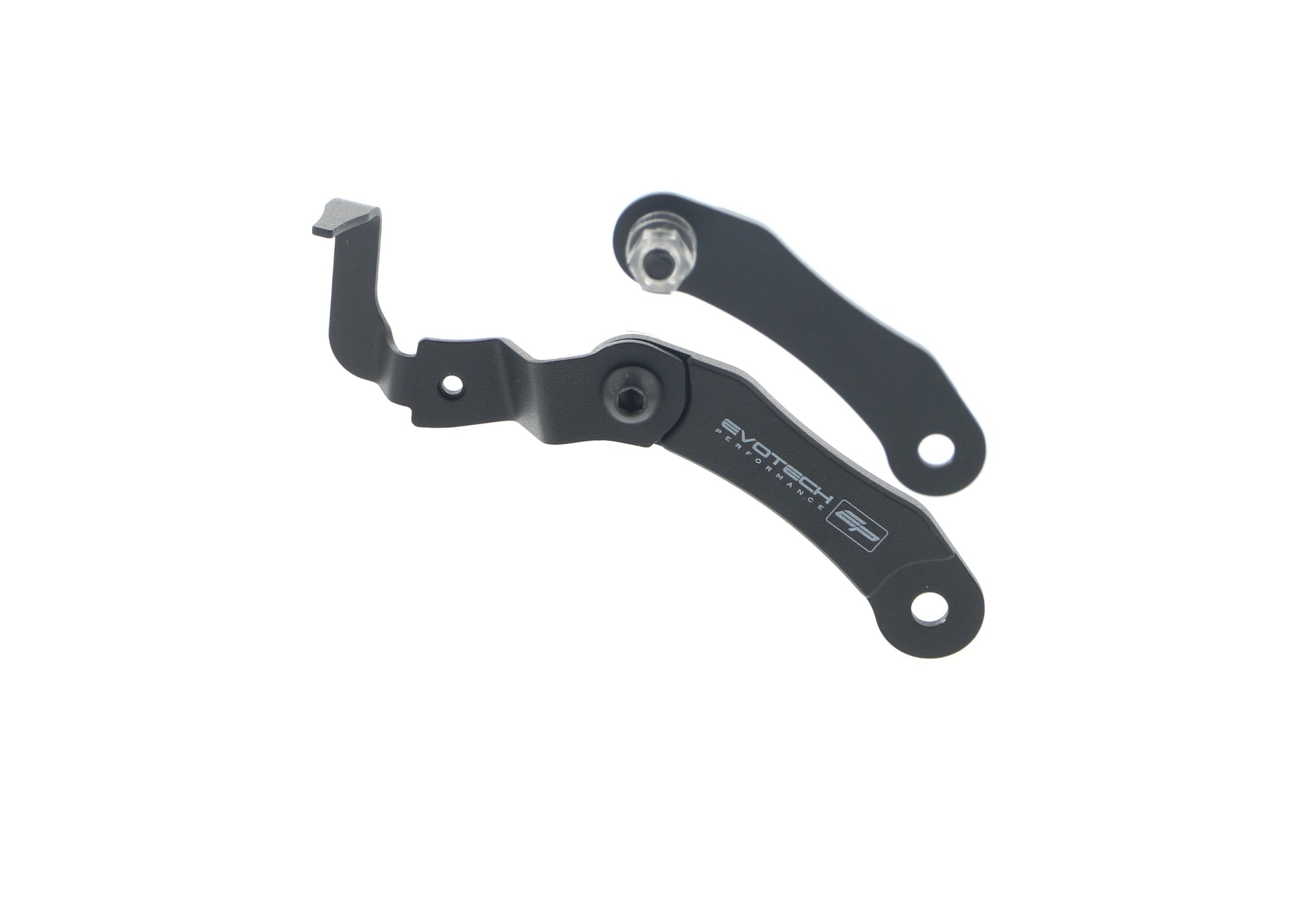 Evotech Yamaha FZ-07 Duosteun Vervanger Kit (2018-2020)