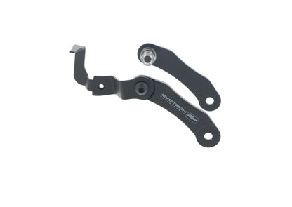 Evotech Yamaha MT-07 Duosteun Vervanger Kit (2018+)