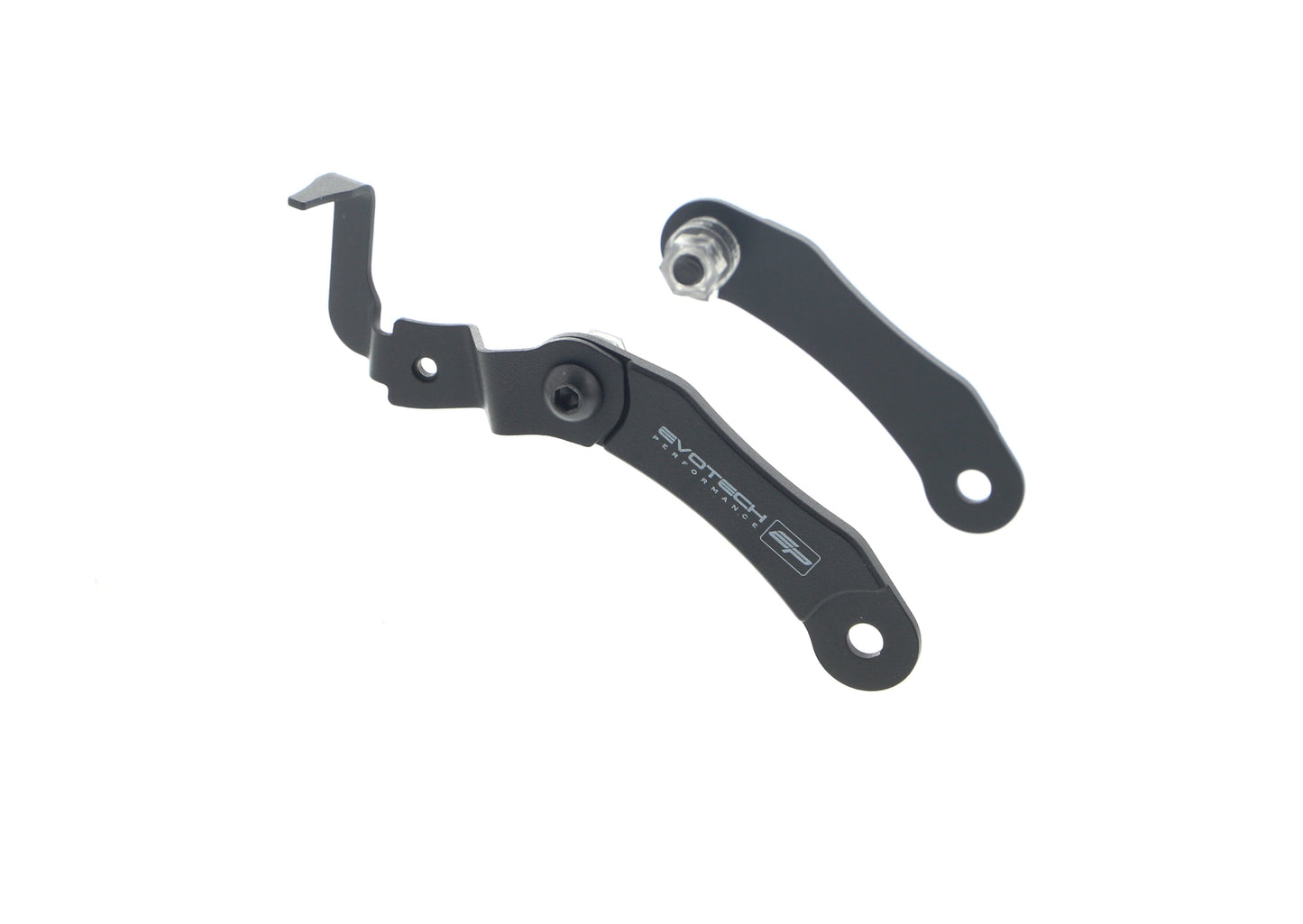 Evotech Yamaha FZ-07 Duosteun Vervanger Kit (2018-2020)