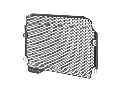 Evotech Yamaha YZF-R7 Radiatorcover (2022-2025)