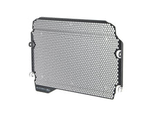 Evotech Yamaha MT-07 Radiatorcover (2018+)