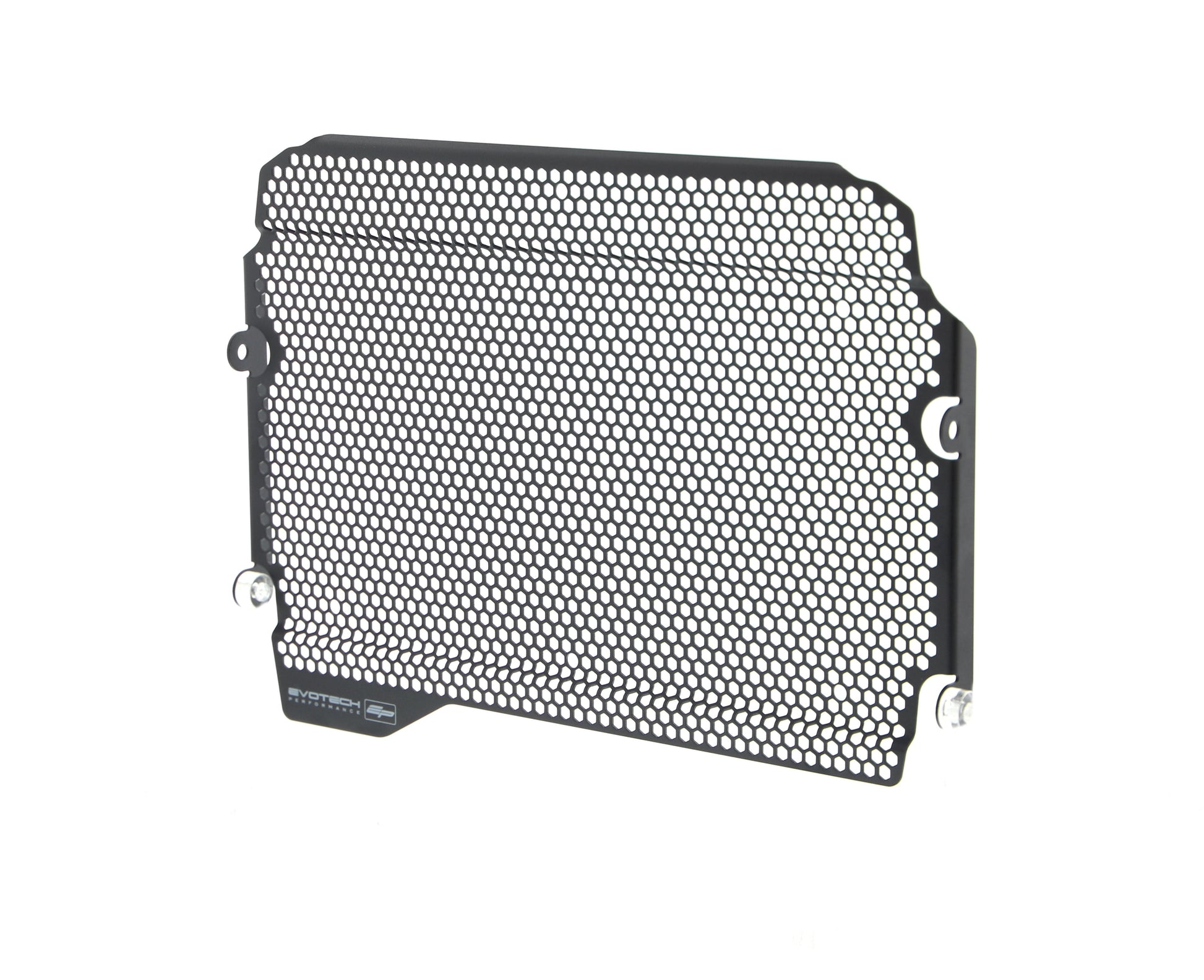 Evotech Yamaha FZ-07 Radiatorcover (2018-2020)