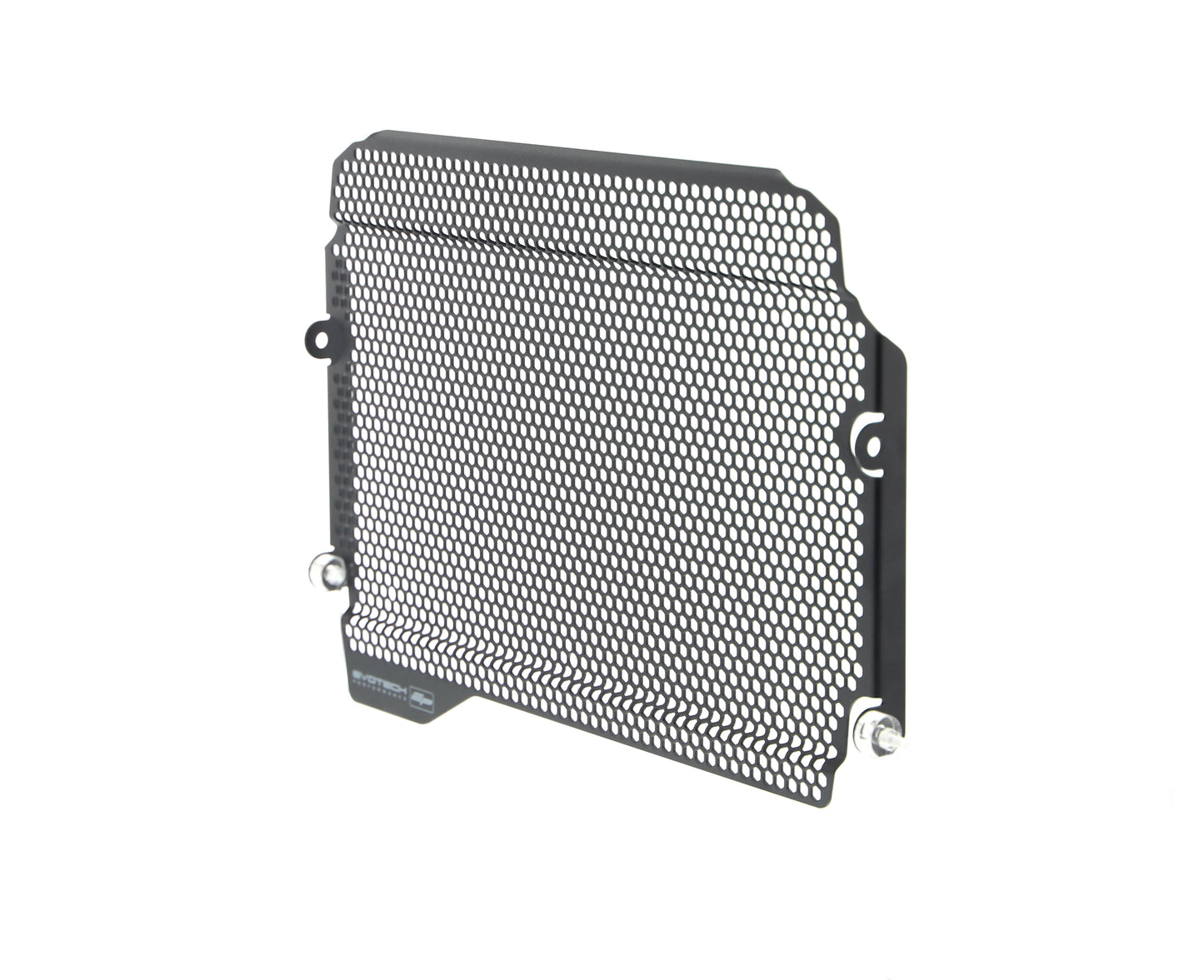 Evotech Yamaha MT-07 Radiatorcover (2018+)