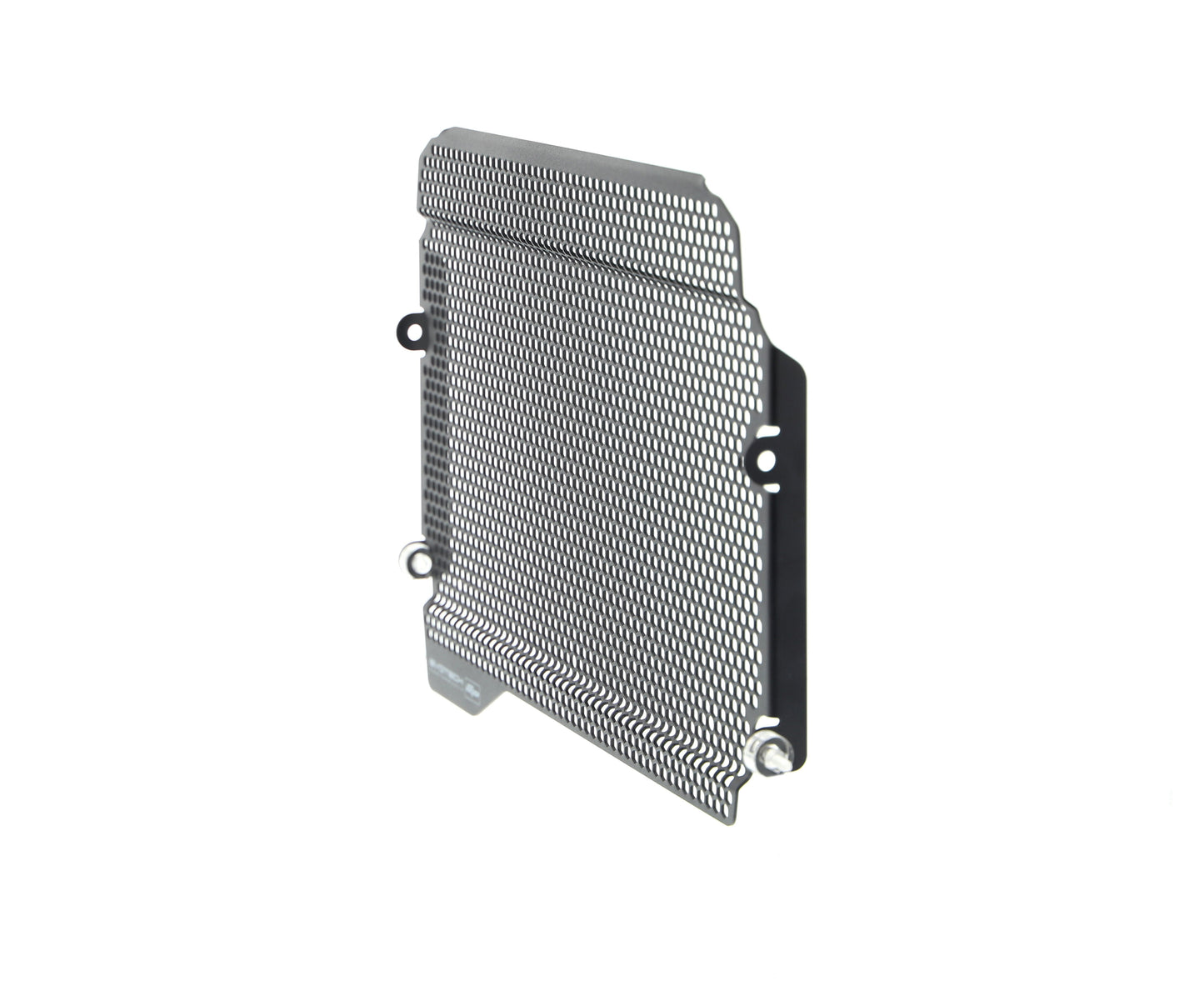 Evotech Yamaha MT-07 Radiatorcover (2018+)
