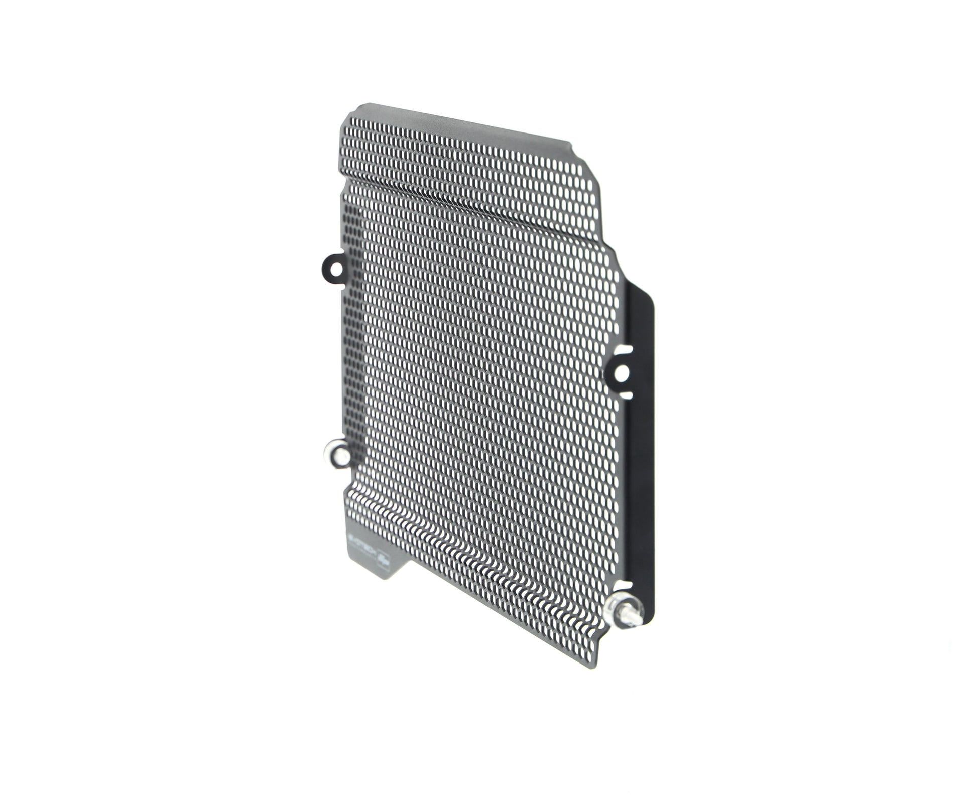 Evotech Yamaha MT-07 Radiatorcover (2018+)