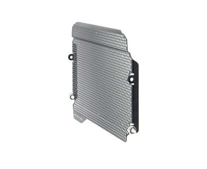 Evotech Yamaha MT-07 Radiatorcover (2018+)