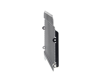 Evotech Yamaha MT-07 Radiatorcover (2018+)
