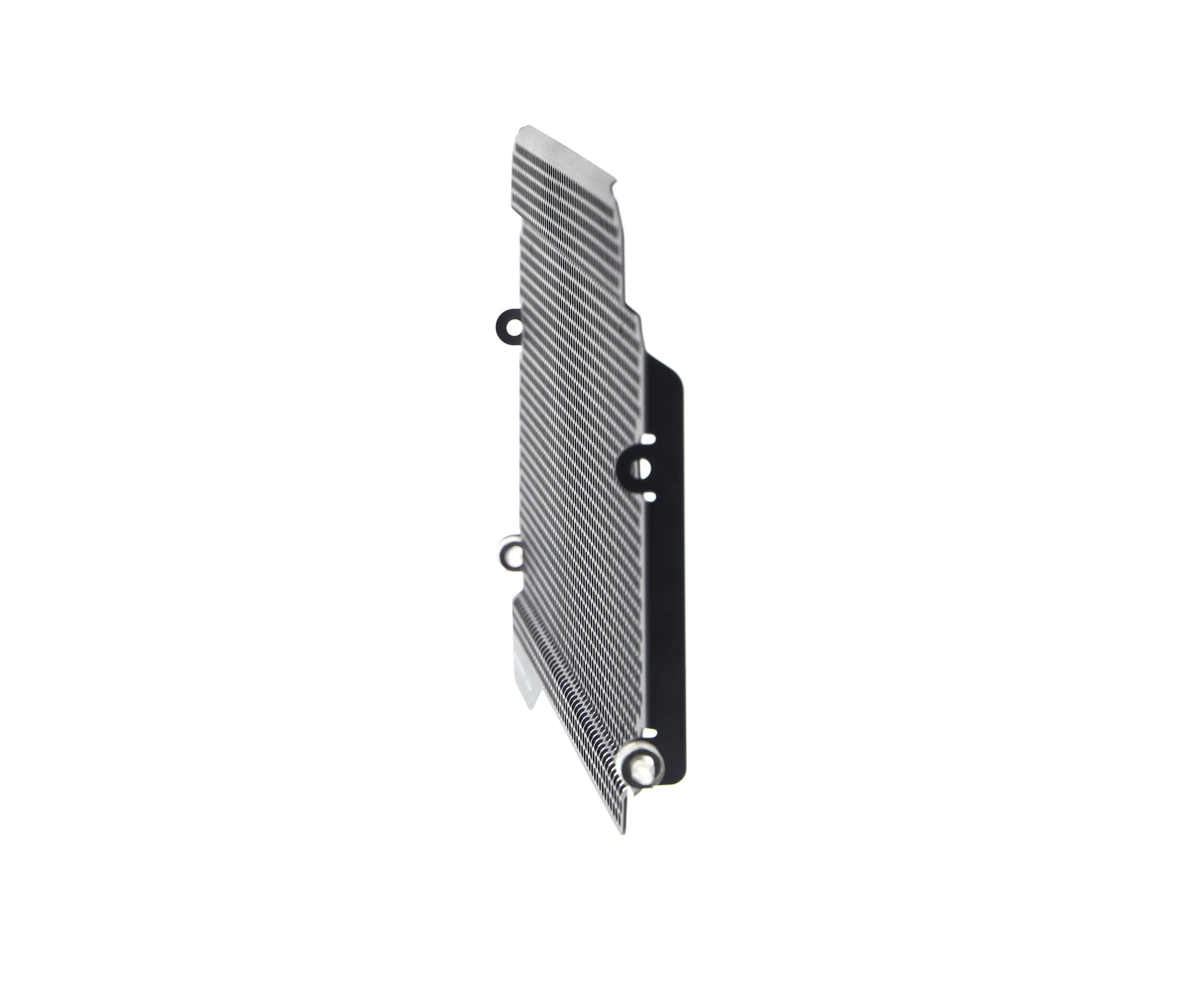 Evotech Yamaha YZF-R7 Radiatorcover (2022-2025)