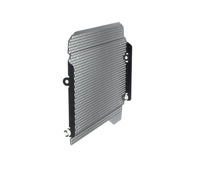 Evotech Yamaha MT-07 Radiatorcover (2018+)