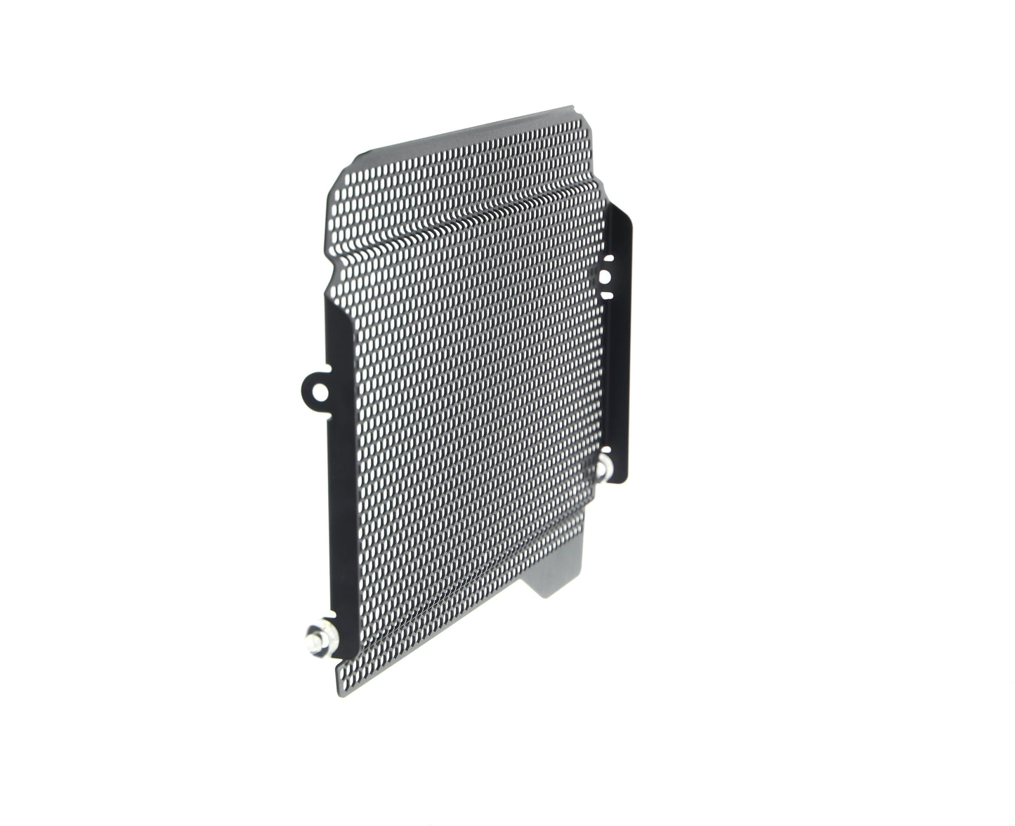 Evotech Yamaha YZF-R7 Radiatorcover (2022-2025)